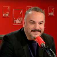Image de l'article