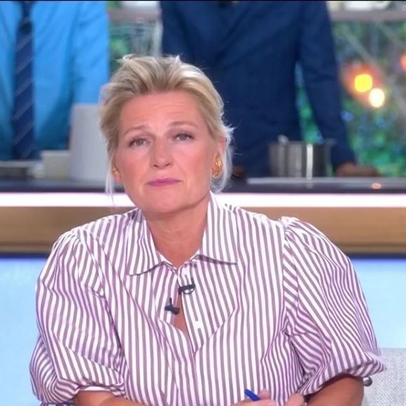 Audiences TV du 3 septembre 2025 : Jeux, JT, Talks et Feuilletons