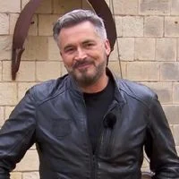 Fort Boyard : Date officielle du dernier numéro présenté par Olivier Minne sur France 2