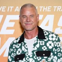 Eric Dane (Grey's Anatomy) face à la SLA : un combat émouvant et un appel mondial