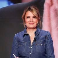 Pascale de la Tour du Pin : Son retour remarqué à la rentrée 2025 sur RMC Story