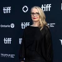 Julie Delpy sur Netflix : Vie entre France et États-Unis et rôle dans "Hostage"