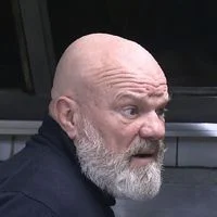 Cauchemar en cuisine à Marseille : Philippe Etchebest face à une cuisine catastrophique