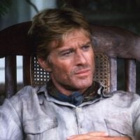 Hommage à Robert Redford : Paris Première chamboule sa programmation