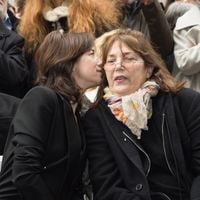 Image de l'article