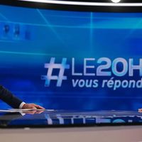 Garance Pardigon : le grand retour sur TF1 après 4 mois d'absence