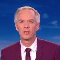 Image de l'article