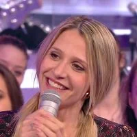 Image de l'article