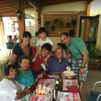L'amour est dans le pré : le somptueux château de la famille de Pierre