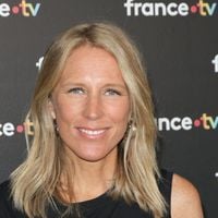 Image de l'article