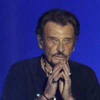 Didier Gustin : le célèbre imitateur des années 90 revient avec un hommage à Johnny Hallyday