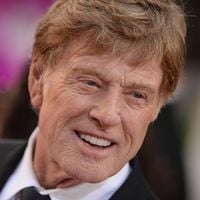 Robert Redford : Dernier hommage poignant de Jane Fonda à une icône du cinéma