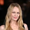 Vanessa Paradis et Lily-Rose Depp réunies au défilé Chanel : une présence emblématique