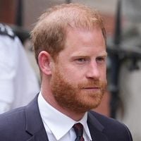 Prince Harry et ses enfants : les conséquences de l’éloignement des Windsor
