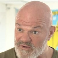 Cauchemar en Cuisine 2025 : Philippe Etchebest face à une situation inédite à Sète