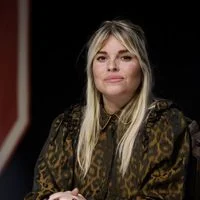Sophie Tapie dévoile les coulisses de "Les Traîtres" sur M6