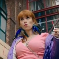 HPI à la Braderie de Lille : Vide-Dressing, Quizz et Immersion dans la Série