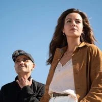 Image de l'article