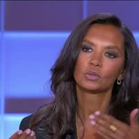 L'amour est dans le pré 2025 : Antoine attend toujours des lettres sérieuses, Karine Le Marchand relance un appel