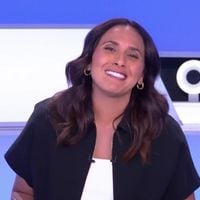 Image de l'article