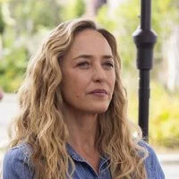 Audiences : Saison 8 de 'Sam' sur TF1, pire bilan historique pour la série