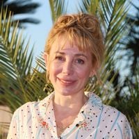 Julie Depardieu : Une Passion Dévorante pour la Musique Classique