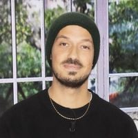 Carlito, fils de Guy Carlier, brise le silence après le décès de sa mère Jeannine