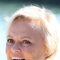 Muriel Robin victime d'usurpation d'identité : une affaire exemplaire sur les dérives de l’intelligence artificielle