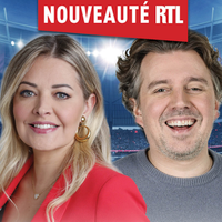 RTL lance "Les sportifs du dimanche" : quiz sportif inédit animé par Carine Galli & Alex Vizorek