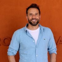 Ismaël et Alice Khelifa : Leur voyage de noces dans un lieu perdu en Islande