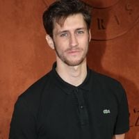 Jean-Baptiste Maunier : père et acteur dans « Nouveau Jour » – Entre carrière et vie familiale