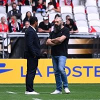 Sébastien Chabal victime d'une escroquerie de plus d’un demi-million d’euros par un proche – Révélations inédites
