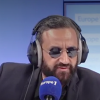 Cyril Hanouna sur W9 : Une nouvelle émission qui promet une rupture radicale avec "TPMP"