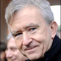 Patrimoine immobilier de Bernard Arnault dans le Sud : villas, hôtels et domaines viticoles