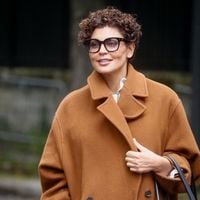 Affaire Nawell Madani : L'humoriste face à une accusation de violence sur un enfant de 6 ans sur les Champs-Élysées