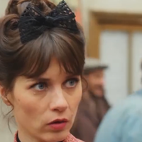 Montmartre : TF1 lance sa saga historique de la rentrée 2025