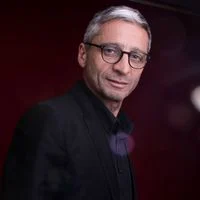 Jean-François Achilli rejoint Sud Radio après son éviction de France Info