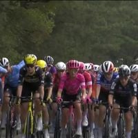 Image de l'article