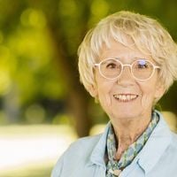 Le Meilleur Pâtissier Saison 14 : Tout sur la Dernière Saison de Mercotte