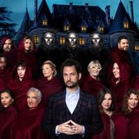 Les Traîtres saison 5 : éliminations, retours et révélations surprenantes