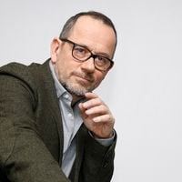 Thomas Legrand abandonne son nouveau rendez-vous sur France Inter