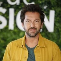 Image de l'article