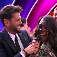 Secret Story 2025 sur TFX quelle bilan pour les audiences ?