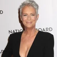 Freaky Friday 2 : Jamie Lee Curtis explique pourquoi c'est un film féministe