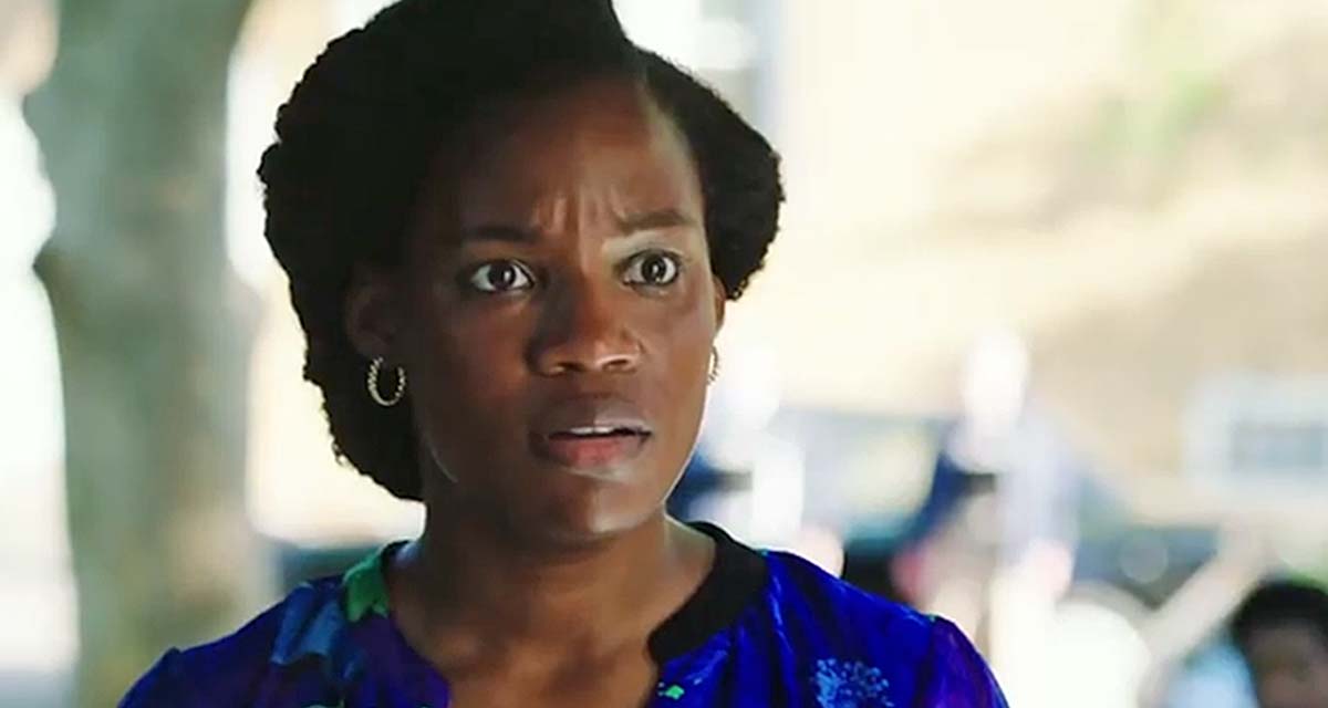 4400 : Le Remake Sci-Fi Catastrophique de 2021 qui Déçoit les Fans | Critiques, Audiences et Diffusion sur TF1 Séries Films