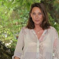 Laura Smet : sobriété, renaissance et succès avec la série "Surface"