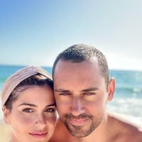 « J’ai cru perdre mon mari » — Delphine Colas (Familles nombreuses) : récit, diagnostic et soutien