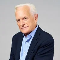 Image de l'article