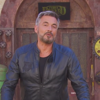 Olivier Minne annonce son dernier tour de roue dans "Fort Boyard" : un départ touchant et une nouvelle aventure