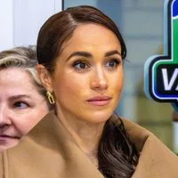 Tyler Perry coupe les ponts avec sa famille : révélations d’un proche de Meghan Markle